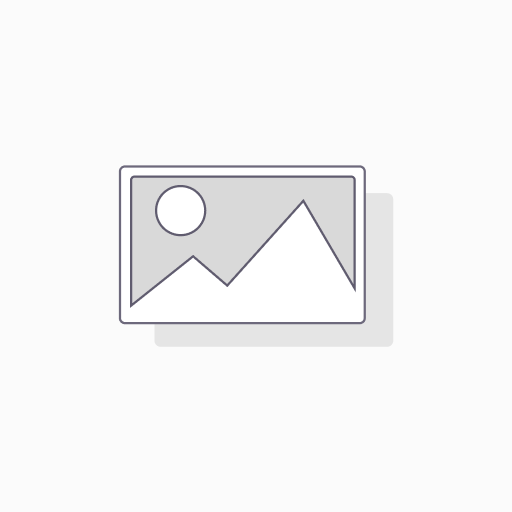 CORPORATE BUSINESS CARD